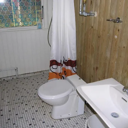 3 Bedroom Cozy In Humble